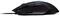 ACER Predator Cestus 315 gamer vezetékes egér GP.MCE11.014 small