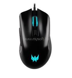 ACER Predator Cestus 333 Egér GP.MCE11.03S small