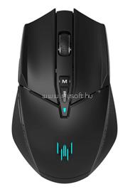 ACER Predator Cestus 535 Gaming Egér GP.MCE11.043 small