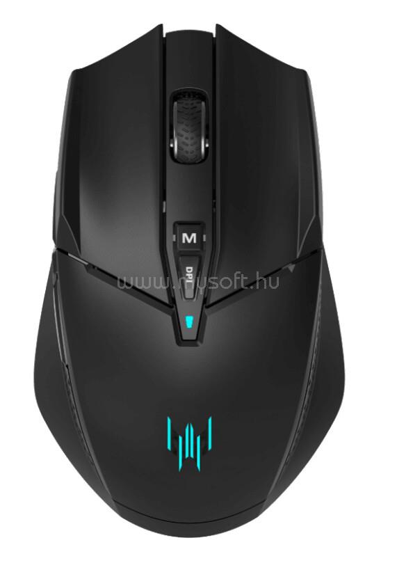 ACER Predator Cestus 535 Gaming Egér