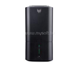 ACER Predator Connect X5 5G Router FF.G17TA.001 small