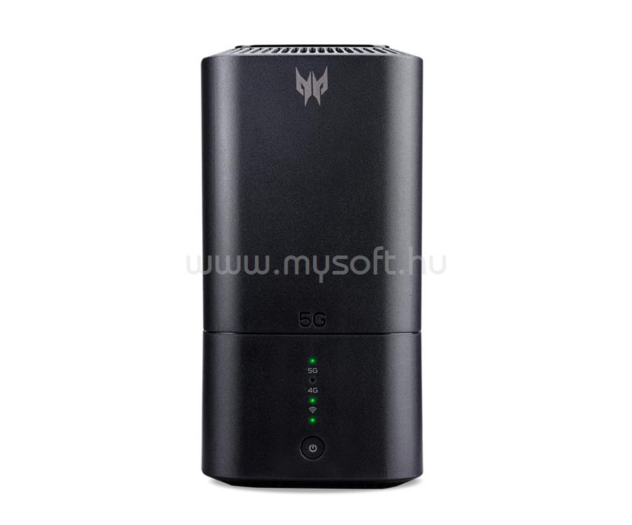 ACER Predator Connect X5 5G Router