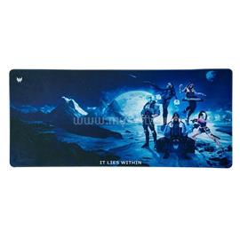 ACER Predator Force PMP470 XXL egérpad (kék) GP.MSP11.00J small