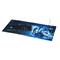 ACER Predator Force PMP470 XXL egérpad (kék) GP.MSP11.00J small