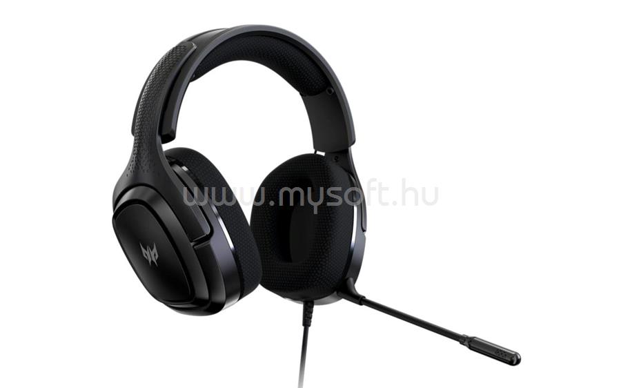 ACER Predator Galea 315 Gamer Headset