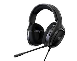 ACER Predator Galea 315 vezetékes gamer headset GP.HDS11.01M small