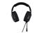 ACER Predator Galea 315 vezetékes gamer headset GP.HDS11.01M small