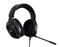 ACER Predator Galea 315 vezetékes gamer headset GP.HDS11.01M small
