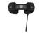 ACER Predator Galea 315 vezetékes gamer headset GP.HDS11.01M small