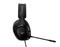 ACER Predator Galea 315 vezetékes gamer headset GP.HDS11.01M small