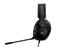 ACER Predator Galea 315 vezetékes gamer headset GP.HDS11.01M small