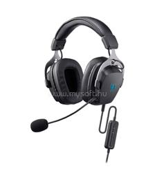 ACER Predator Galea 370 Gaming Headset with audio controll box GP.HDS11.02L small