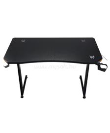 ACER Predator Gaming Desk II, RGB Light GP.OTH11.06T small