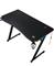 ACER Predator Gaming Desk II, RGB Light GP.OTH11.06T small