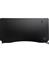 ACER Predator Gaming Desk II, RGB Light GP.OTH11.06T small