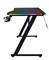ACER Predator Gaming Desk II, RGB Light GP.OTH11.06T small
