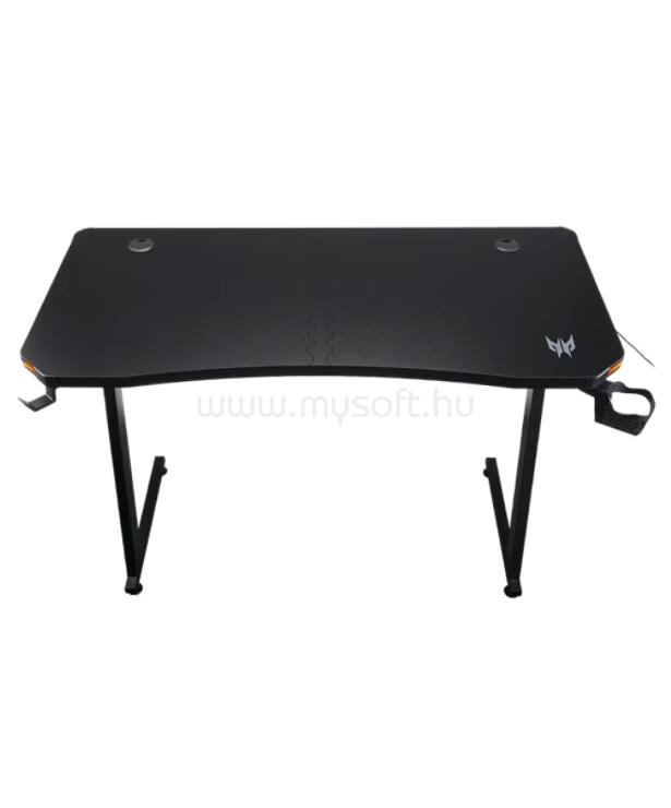 ACER Predator Gaming Desk II, RGB Light