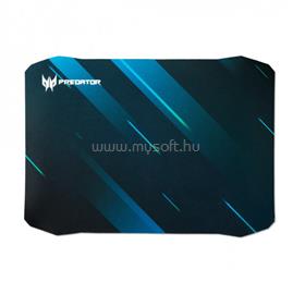 ACER Predator Gaming Egérpad (PMP010) GP.MSP11.002 small