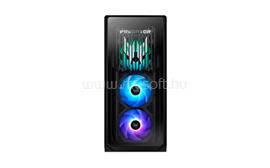 ACER Predator Orion 5000 PO5-660 Tower  DG.E4EEU.001 small