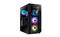 ACER Predator Orion 5000 PO5-660 Tower  DG.E4EEU.001 small