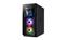 ACER Predator Orion 5000 PO5-660 Tower  DG.E4EEU.001 small