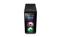ACER Predator Orion 5000 PO5-660 Tower  DG.E4EEU.001 small