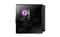 ACER Predator Orion 5000 PO5-660 Tower  DG.E4EEU.001 small