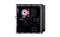 ACER Predator Orion 5000 PO5-660 Tower  DG.E4EEU.001 small