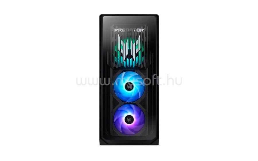 ACER Predator Orion 5000 PO5-660 Tower 