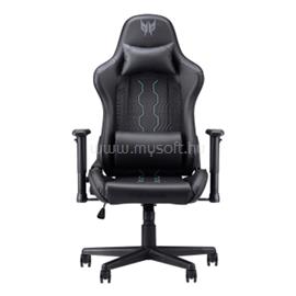 ACER Predator Rift Go 331 gamer szék (fekete) GP.GCR11.00Y small