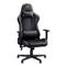 ACER Predator Rift Go 331 gamer szék (fekete) GP.GCR11.00Y small