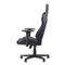 ACER Predator Rift Go 331 gamer szék (fekete) GP.GCR11.00Y small