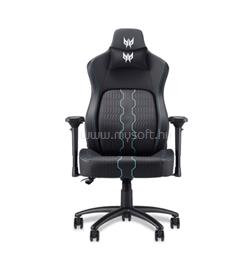 ACER Predator Rift Pro 371 gamer szék (fekete) GP.GCR11.00V small