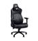 ACER Predator Rift Pro 371 gamer szék (fekete) GP.GCR11.00V small