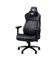 ACER Predator Rift Pro 371 gamer szék (fekete) GP.GCR11.00V small