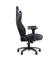 ACER Predator Rift Pro 371 gamer szék (fekete) GP.GCR11.00V small