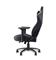 ACER Predator Rift Pro 371 gamer szék (fekete) GP.GCR11.00V small