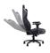ACER Predator Rift Pro 371 gamer szék (fekete) GP.GCR11.00V small