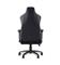 ACER Predator Rift Pro 371 gamer szék (fekete) GP.GCR11.00V small