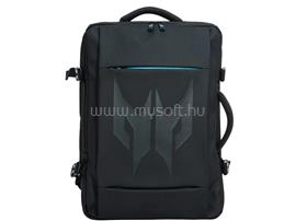 ACER Predator Robust Backpack 18" GP.BAG11.082 small