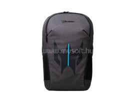 ACER Predator Urban 15.6" notebook hátizsák GP.BAG11.027 small