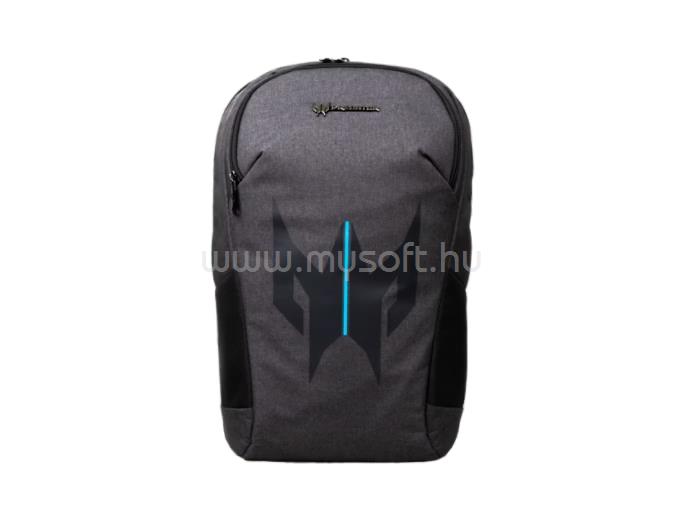 ACER Predator Urban 15.6" notebook hátizsák
