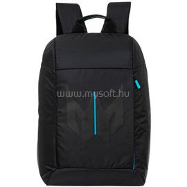 ACER Predator Urban Backpack 18" PBG510 GP.BAG11.083 small