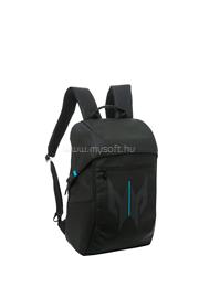 ACER Predator Utility Light Backpack 16" GP.BAG11.07U small
