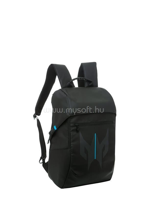 ACER Predator Utility Light Backpack 16"