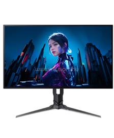 ACER Predator X27UF3bmiipruzx Monitor UM.GXXEE.303 small