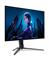 ACER Predator X27UF3bmiipruzx Monitor UM.GXXEE.303 small