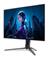 ACER Predator X27UF3bmiipruzx Monitor UM.GXXEE.303 small