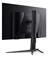 ACER Predator X27UF3bmiipruzx Monitor UM.GXXEE.303 small