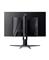 ACER Predator X27UF3bmiipruzx Monitor UM.GXXEE.303 small